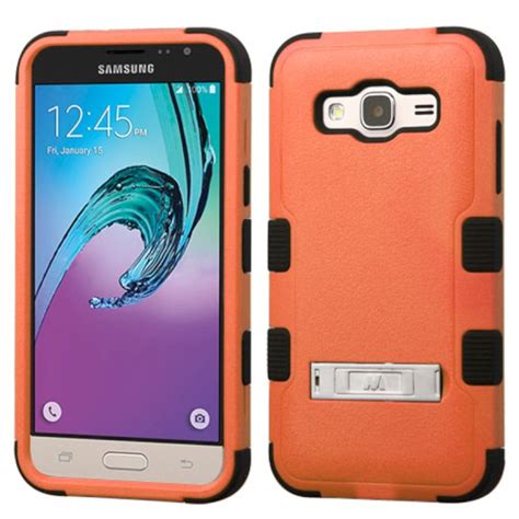 samsung galaxy j3 cover